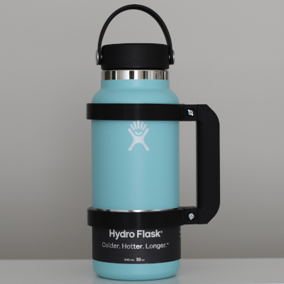 Handles for 32 oz Hydro Flask